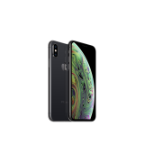 Apple IPhone XS 64 Go reconditionné SMAAART