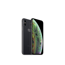 Iphone XS 64 Go reconditionné SMAAART