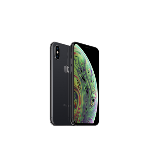 Apple IPhone XS 64 Go reconditionné SMAAART