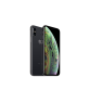 Apple IPhone XS 64 Go reconditionné SMAAART