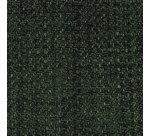 Ballon ergonomique Office Ballz Götessons 65 cm, tissu Slope avec zip noir