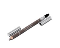 T.Leclerc crayon à sourcils - 02 chatain 1,08g