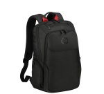 Mochila Parvis Plus 2 compatimentos protección PC 13.3" Delsey