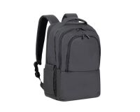 Mochila para portátil ECO recubierta de hasta 15.6" Rivacase