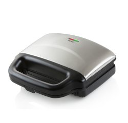 DOMO Big croque XL : pour sandwichs belges