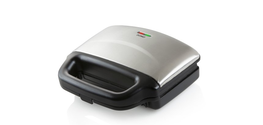 DOMO Big croque XL : pour sandwichs belges