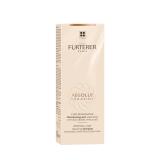 René Furterer Absolue Keratine - shampooing-soin réparateur 200ml