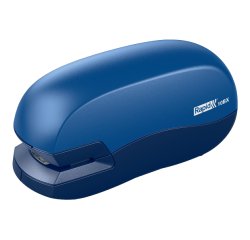 Grapadora a pilas Contactless Rapid 10BX - Azul