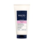 Phyto boucles conditioner 175ml