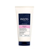 Phyto boucles conditioner 175ml