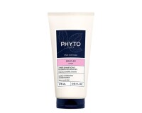 Phyto boucles conditioner 175ml