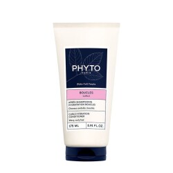 Phyto boucles conditioner 175ml