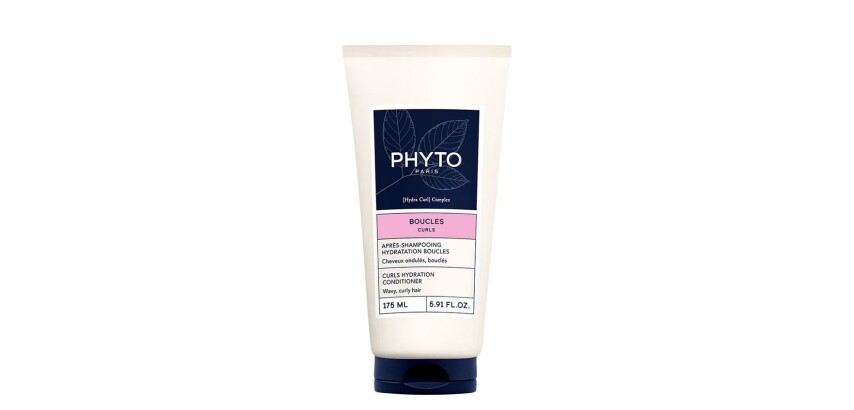 Phyto boucles conditioner 175ml