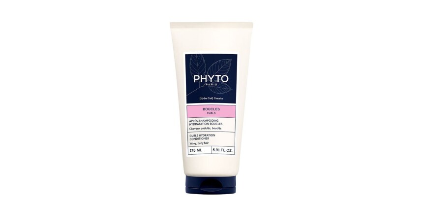 Phyto boucles conditioner 175ml