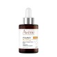 Avène Vitamine Activ Cg Sérum correcteur éclat 30ml
