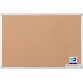 Tablero corcho Maya Earth Bi-Office