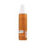 AVÈNE Crème solaire SPF30 - Spray 200 ml