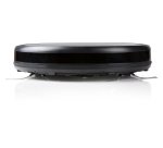 DOMO Aspirateur robot avec télécommande