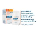 Antichute Passagère Ducray ANACAPS TRI-ACTIV - Boîte de 90 capsules