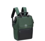 TURENNE SOFT, mochila 14'' Delsey