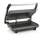 Grill de contacto Tristar GR-2650PE