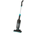 Aspirador escoba Black & Decker