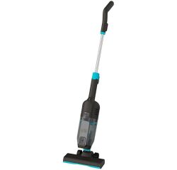 Aspirador escoba Black & Decker