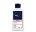 Phyto Locken Shampoo 250ml