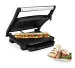 Panini Grill Princess