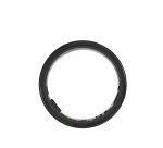 PRIXTON Anillo Inteligente Talla 8 (18.3 mm) | Smart Ring Orbyt