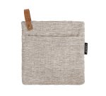 HERCULES Kochhandschuh- und Topflappen-Set
