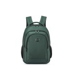 Delsey Elements - Sac à dos round vert