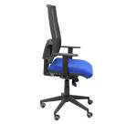 Chaise de bureau HORNA