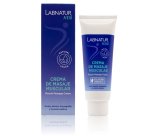 Crema masaje muscular Lenatur Fisio 125ml