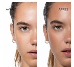 T.Leclerc gelee de teint - 01 dore 30ml