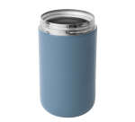 Berghoff boîte alimentaire isotherme 0,75L