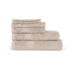 EDEN Washcloth 15x21cm - Set of 2
