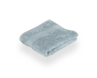 Serviette de bain EDEN 50x100cm