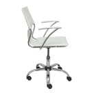 Bureaustoel BOGARRA