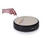 Crepera de 30 cm Tristar