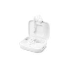 Auriculares inalámbricos KSIX Vision