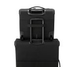 Brochant 3 Underseater 2 roues noir