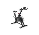 Bicicleta estática Indoor KSIX KB01