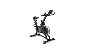 Ejercicio y bienestar