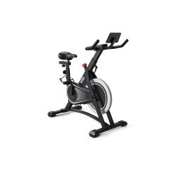 Bicicleta estática Indoor KSIX KB01
