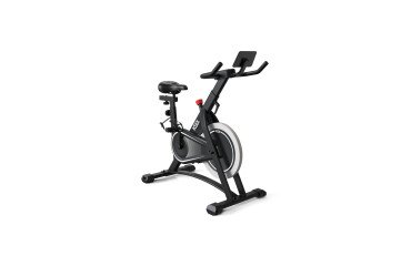 Bicicleta estática Indoor KSIX KB01