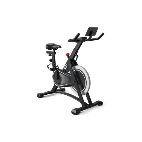 Bicicleta estática Indoor KSIX KB01