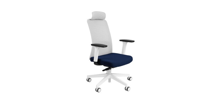 NICO WS HD white, SF2 Plus, R1