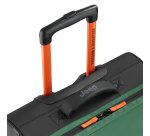 JS005A BOLSA DE VIAJE CON RUEDAS 82CM