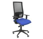 Chaise de bureau HORNA